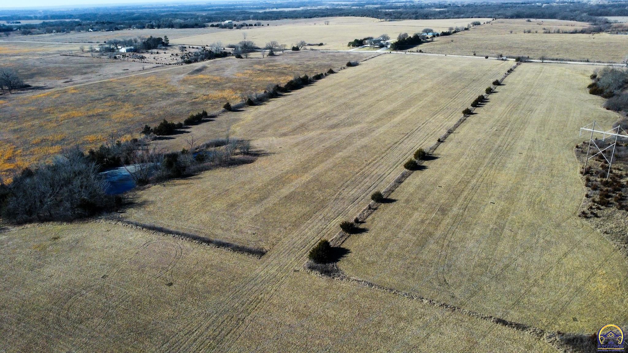 Photo of 2200 Road K, Emporia, KS 66801