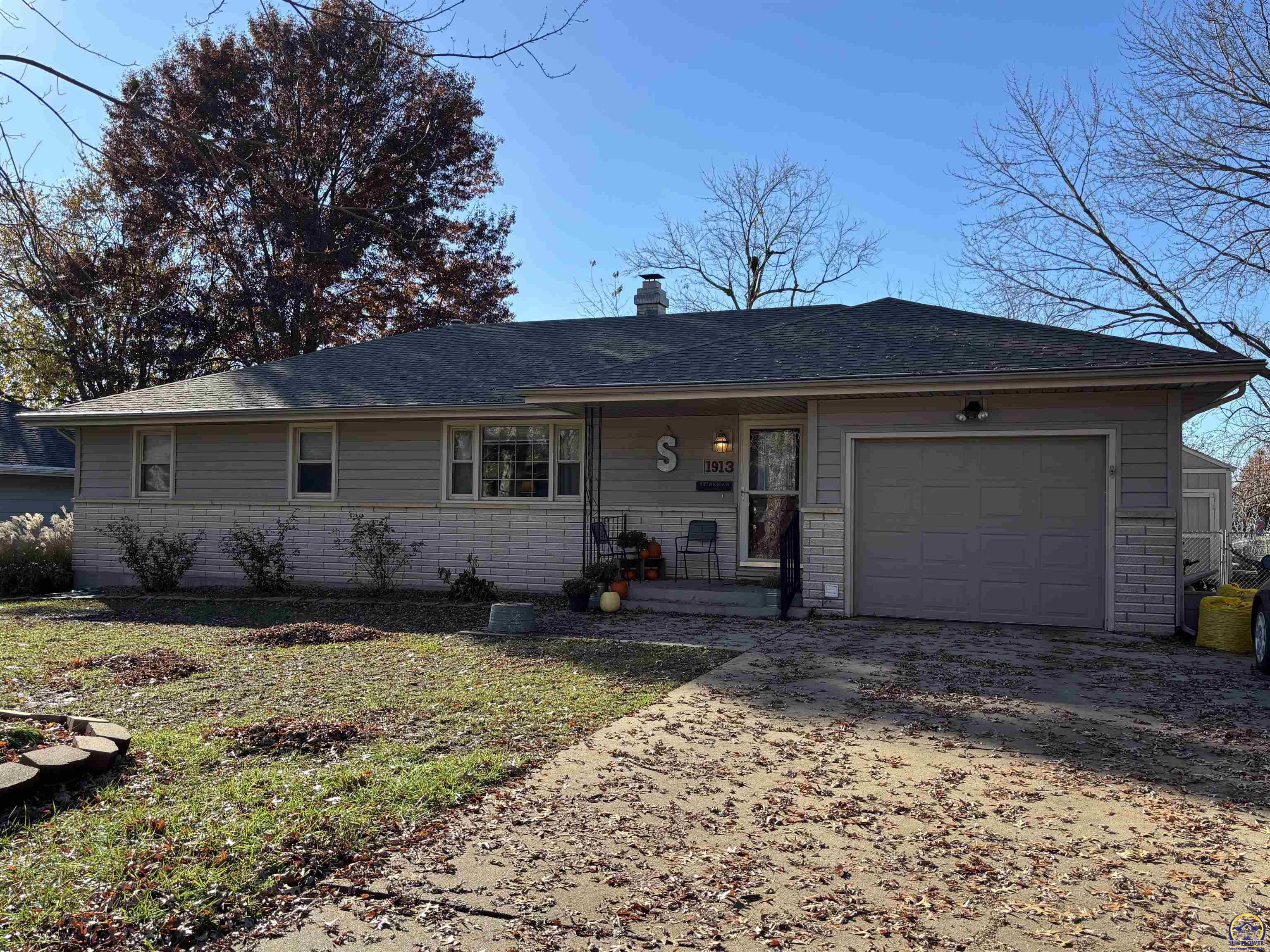 Photo of 1913 Meadowlark LN, Emporia, KS 66801