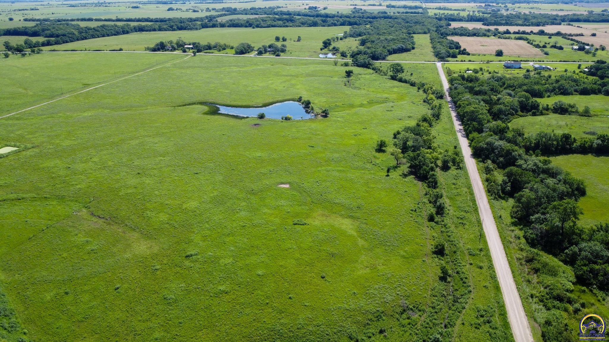 Photo of 2823 Road L, Emporia, KS 66801